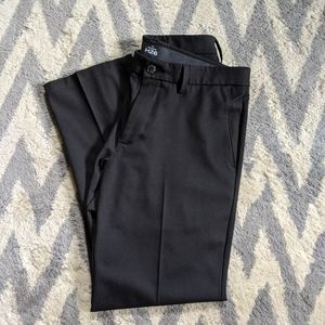 Hagger Dress Pants